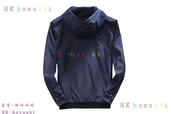 NEW �˸��� ���� �Ż� AR 588071221