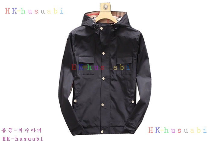 NEW ������ ����  �Ż�  BB 987018