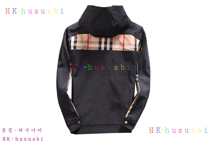 NEW ������ ����  �Ż�  BB 987018