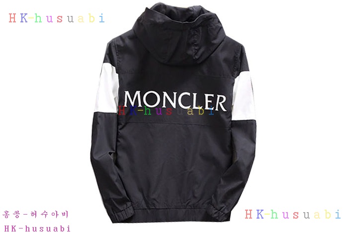 NEW ��Ŭ���� ������ ����  M 604124