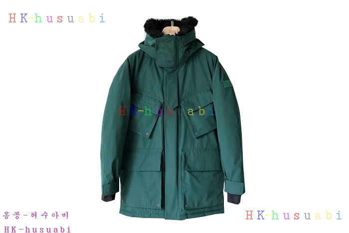 NEW ������ �е�  �Ż�  BB 987017