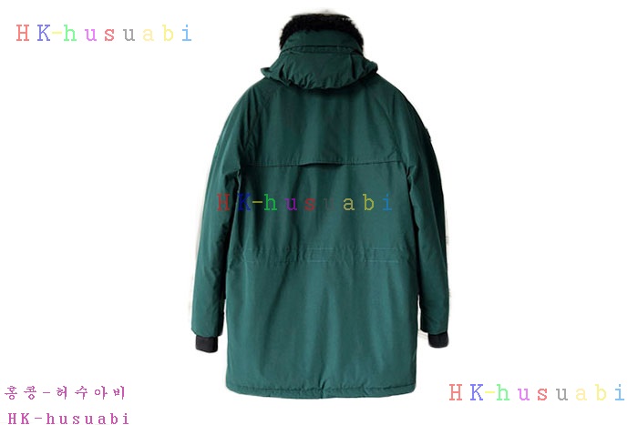 NEW ������ �е�  �Ż�  BB 987017