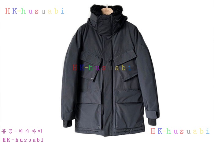 NEW ������ �е�  �Ż�  BB 987016