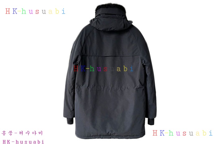 NEW ������ �е�  �Ż�  BB 987016