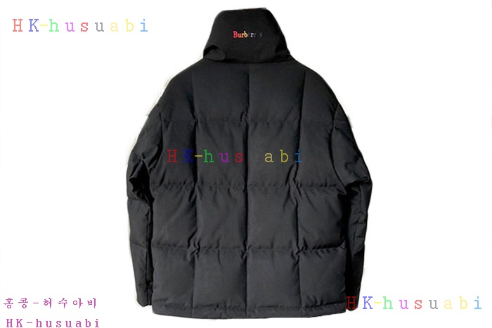 NEW ������ �е�  �Ż�  BB 987015