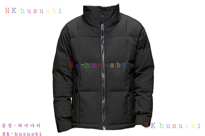 NEW ������ �е�  �Ż�  BB 987015