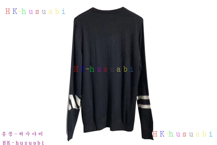 NEW ����ȭ��Ʈ ��Ʈ �Ż�  OF 58001