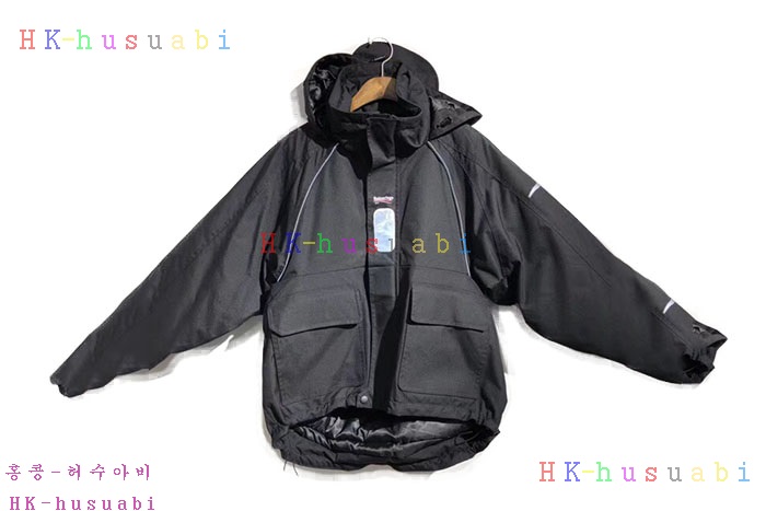 NEW �߷��þư� �Ż��е� BL 704744