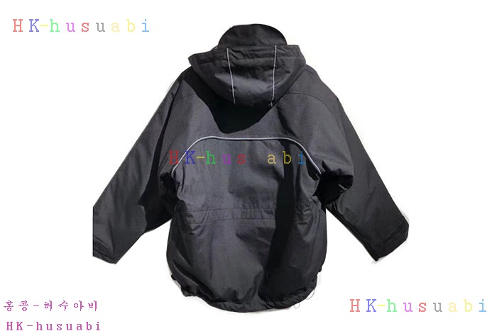 NEW �߷��þư� �Ż��е� BL 704744