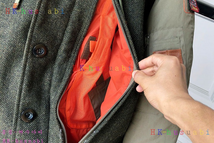 NEW �Ķ����۽� �Ż� �е� P 000433