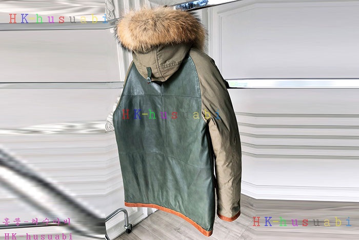 NEW �Ķ����۽� �Ż� �е� P 000433