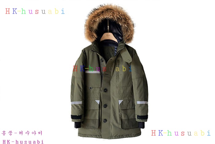 NEW �߷��þư� �Ż��е� BL 704743