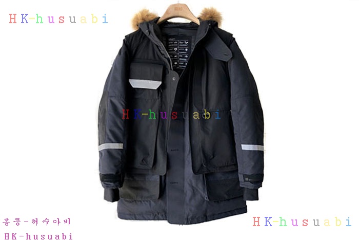 NEW �߷��þư� �Ż��е� BL 704742