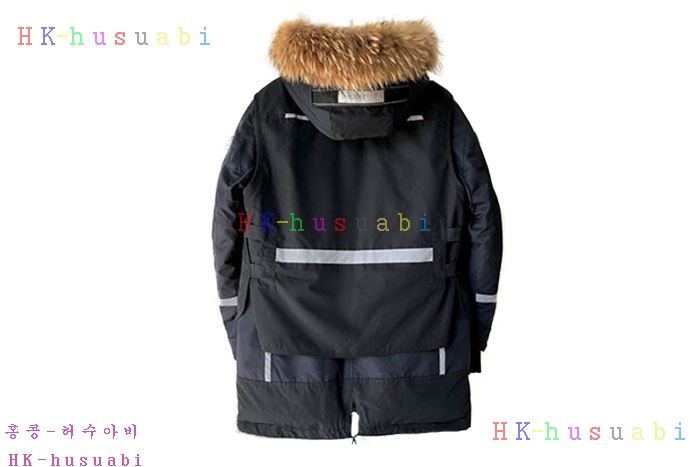 NEW �߷��þư� �Ż��е� BL 704742