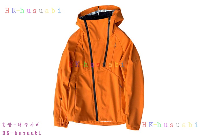 NEW �����޽� ������ ���� A 870144