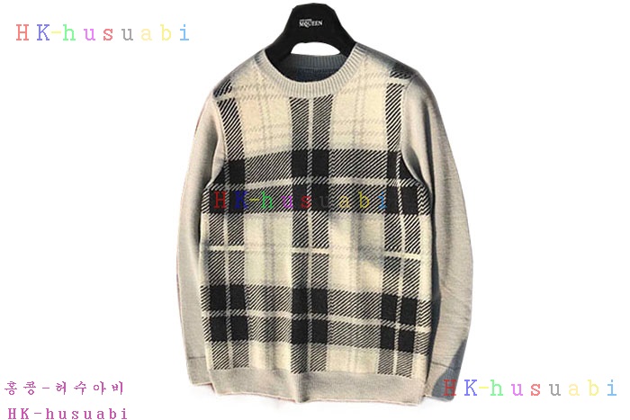 NEW ������ ��Ʈ �Ż�  BB 987012