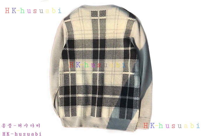 NEW ������ ��Ʈ �Ż�  BB 987012