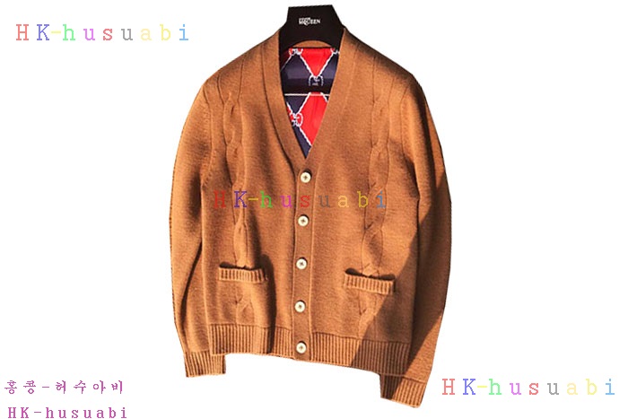 NEW ���� ������ ����� �Ż� GU 2041118