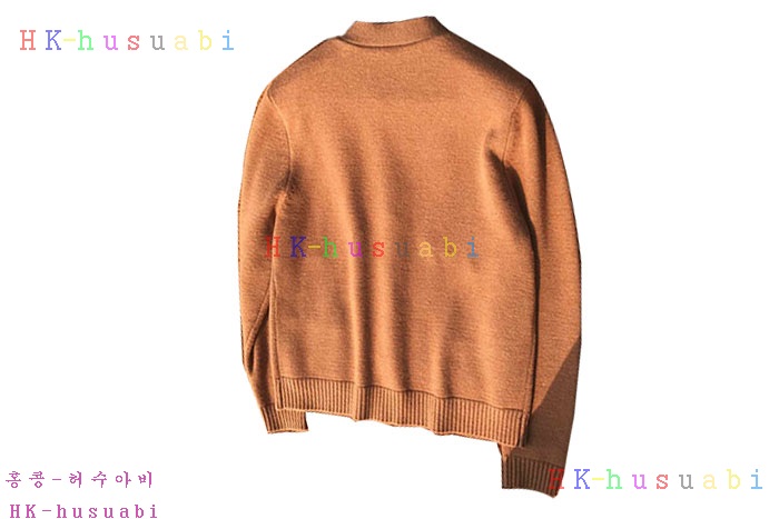 NEW ���� ������ ����� �Ż� GU 2041118