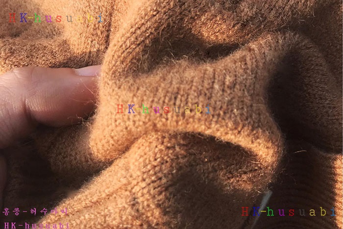 NEW ���� ������ ����� �Ż� GU 2041118