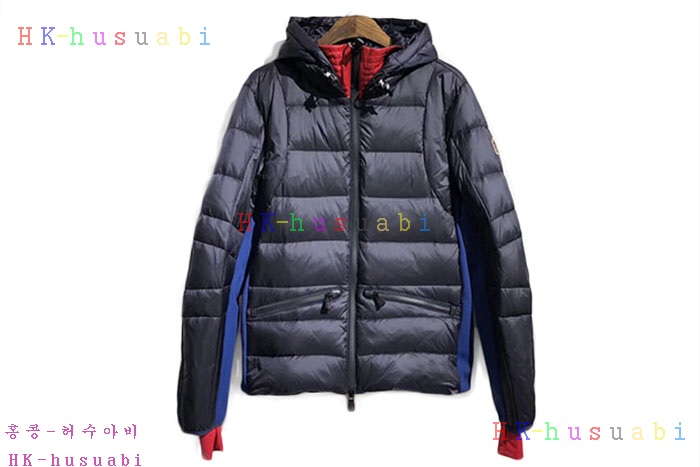 NEW ��Ŭ���� ������ �е�  M 604123