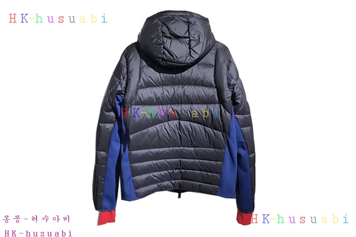 NEW ��Ŭ���� ������ �е�  M 604123