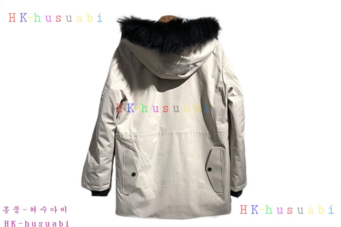 NEW ��Ŭ���� ������ �е�  M 604121