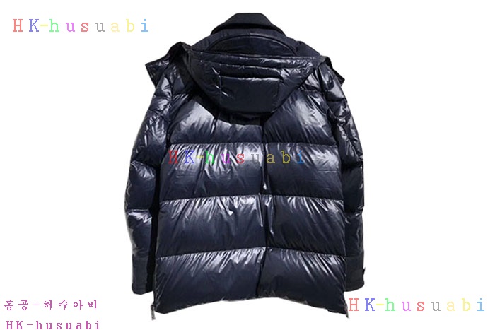 NEW ��Ŭ���� ������ �е�  M 604120