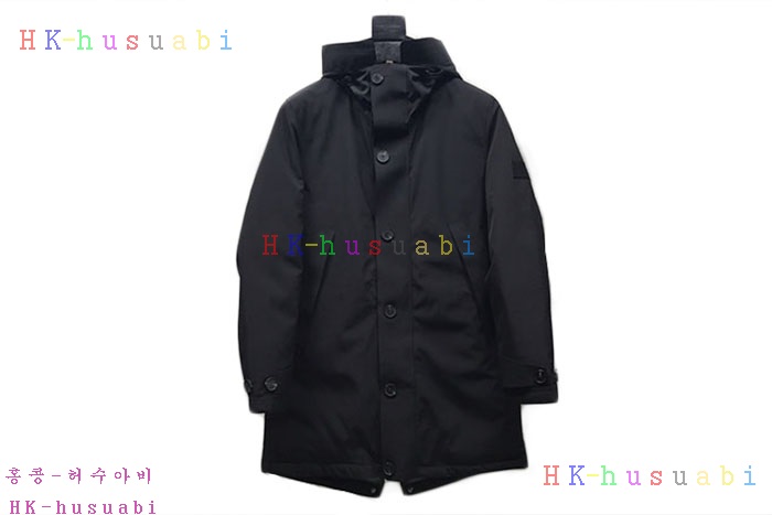 NEW ������ �е�  �Ż�  BB 987014