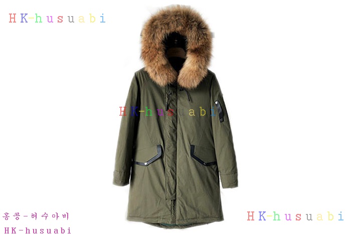 NEW ������� ��Ʈ DQ 958881