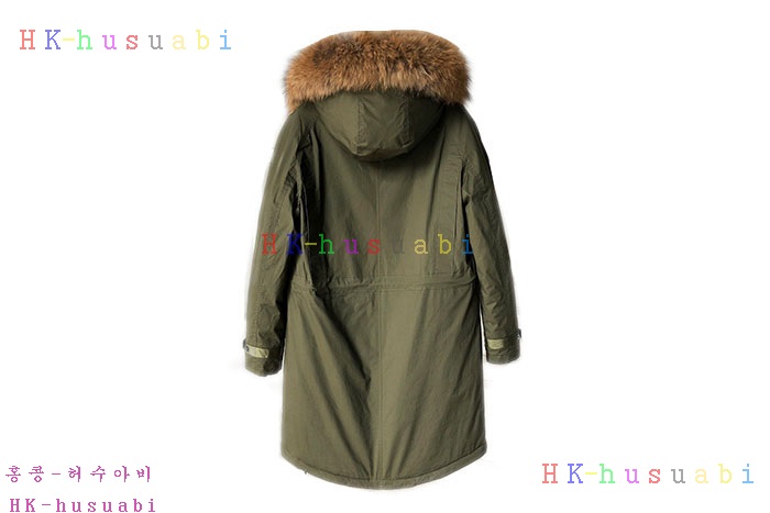 NEW ������� ��Ʈ DQ 958881