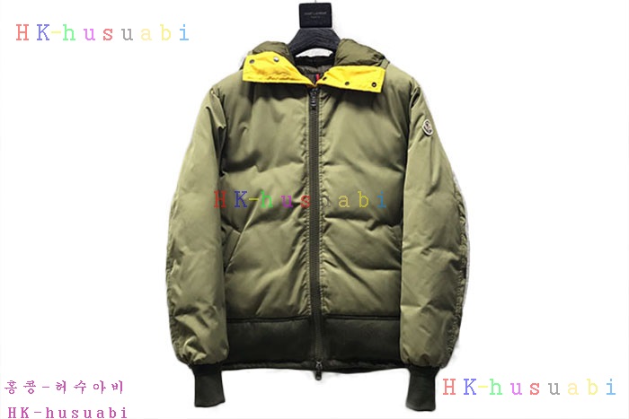 NEW ��Ŭ���� �е� �Ż� M 604112