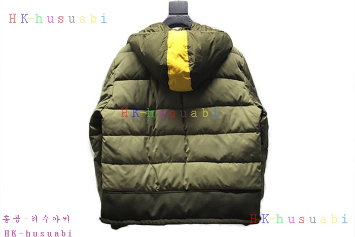 NEW ��Ŭ���� �е� �Ż� M 604112