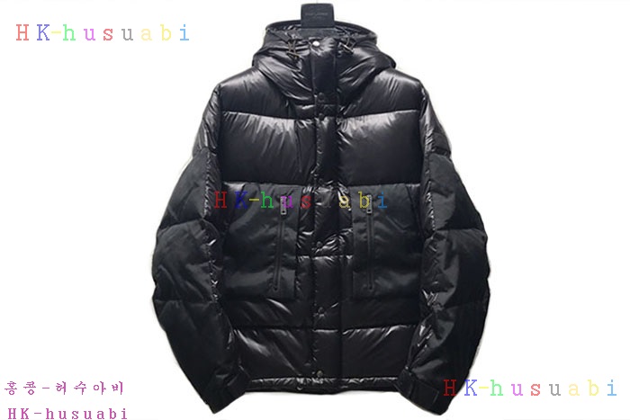 NEW ������ �е� �Ż�  BB 987011