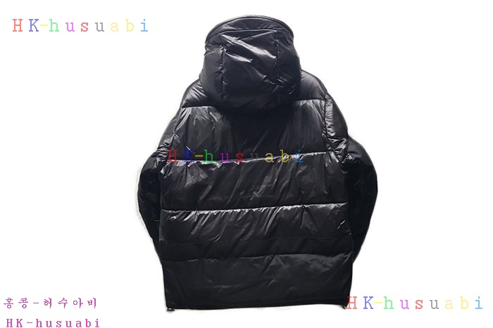 NEW ������ �е� �Ż�  BB 987011