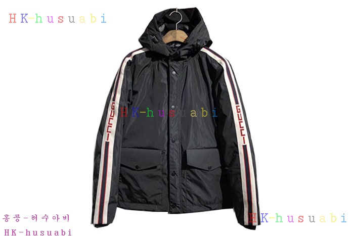 NEW ���� ������ ���� �Ż� GU 2041117