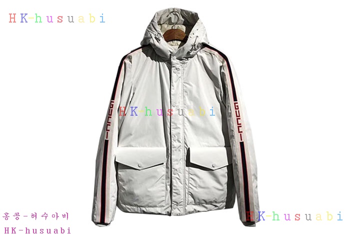 NEW ���� ������ ���� �Ż� GU 2041117