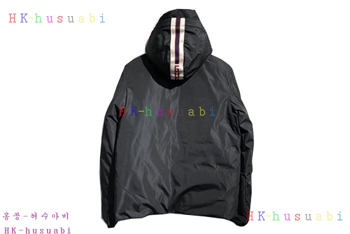 NEW ���� ������ ���� �Ż� GU 2041117