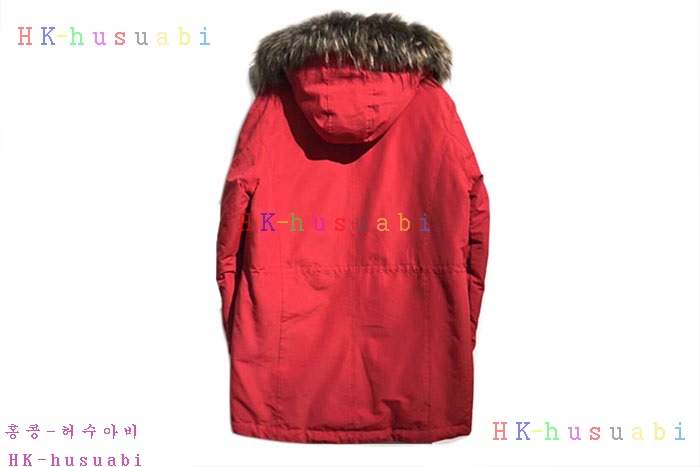 NEW ������ �е� �Ż�  BB 987010