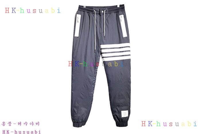 NEW ����� ���� TB 5801771