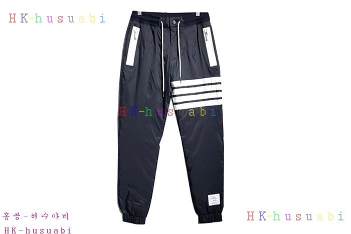 NEW ����� ���� TB 5801771