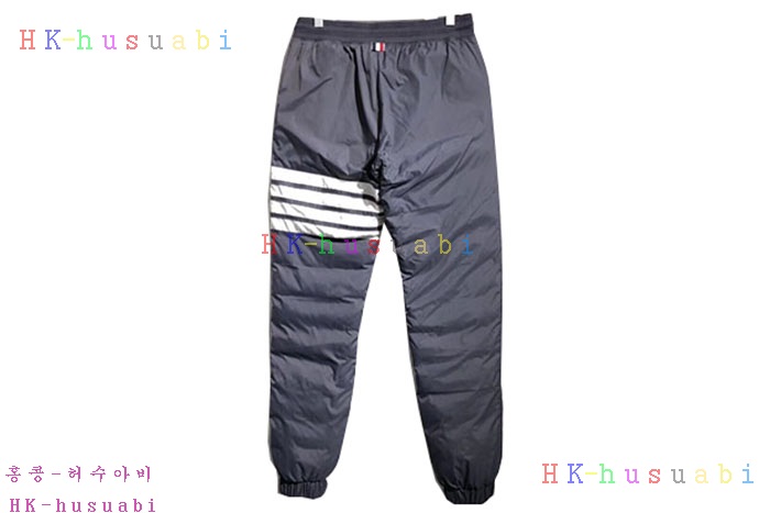 NEW ����� ���� TB 5801771