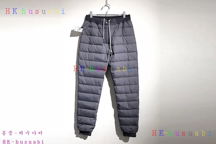 NEW ����� ���� TB 5801771