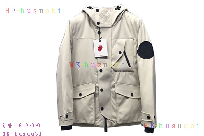 NEW ��Ŭ���� ������ �е�  M 604118