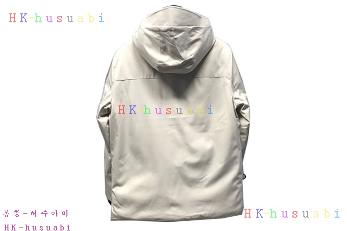 NEW ��Ŭ���� ������ �е�  M 604118