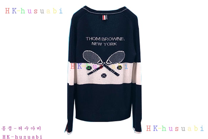 NEW ����� ����� TB 5801770