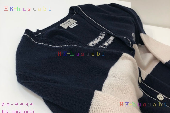 NEW ����� ����� TB 5801770