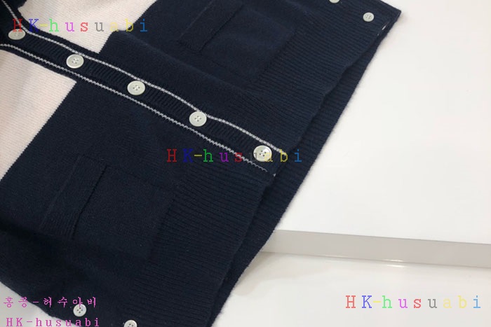 NEW ����� ����� TB 5801770