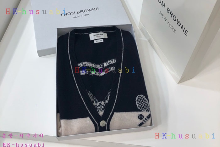 NEW ����� ����� TB 5801770