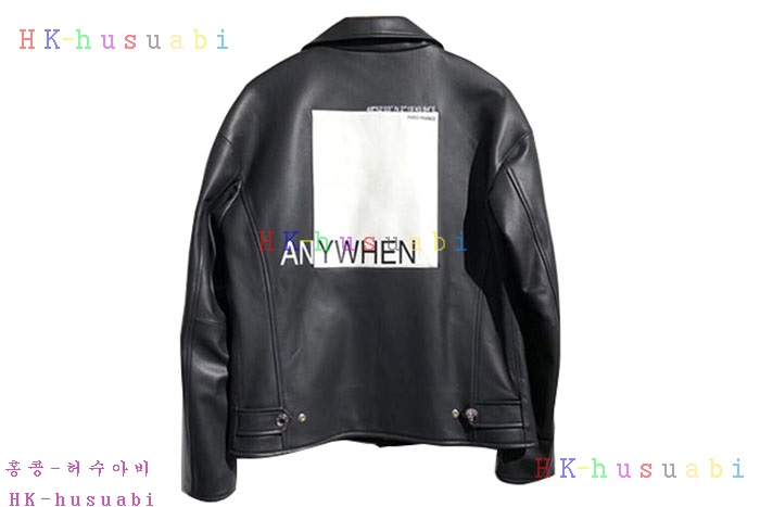 NEW �߷�Ƽ�� ���������� V 90045